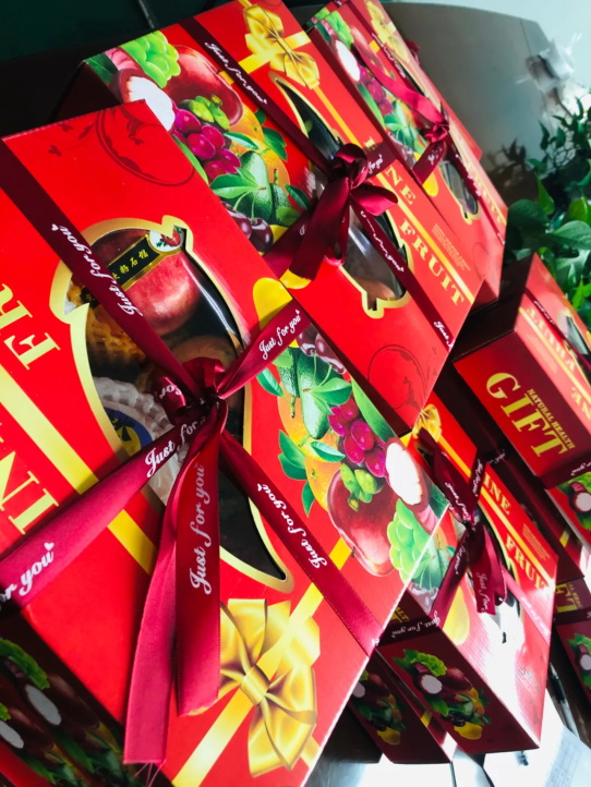 广东榴莲视频APP污中秋福利